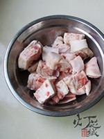 ���������������