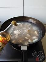 ���������������