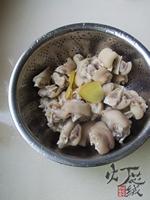 ���������������