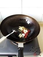 ���������������