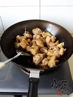 ���������������