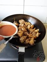 ���������������