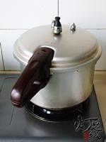 ���������������