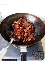 ���������������