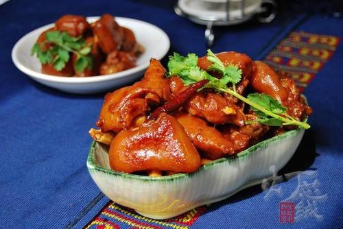 ���������������