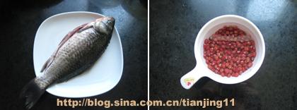 ����춹��������