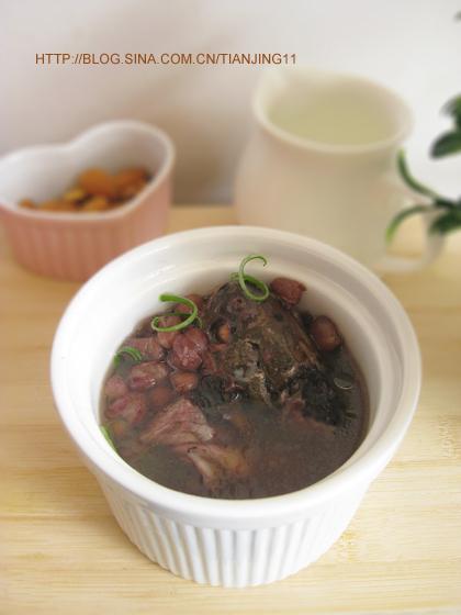 ����춹��������