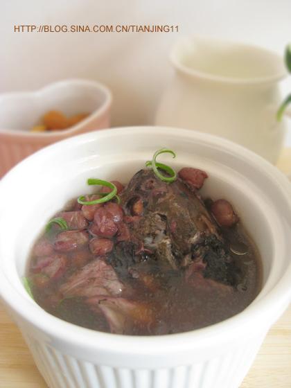 ����춹��������