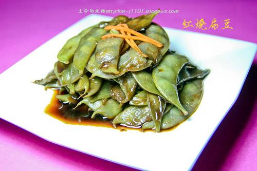 ���ձⶹ������