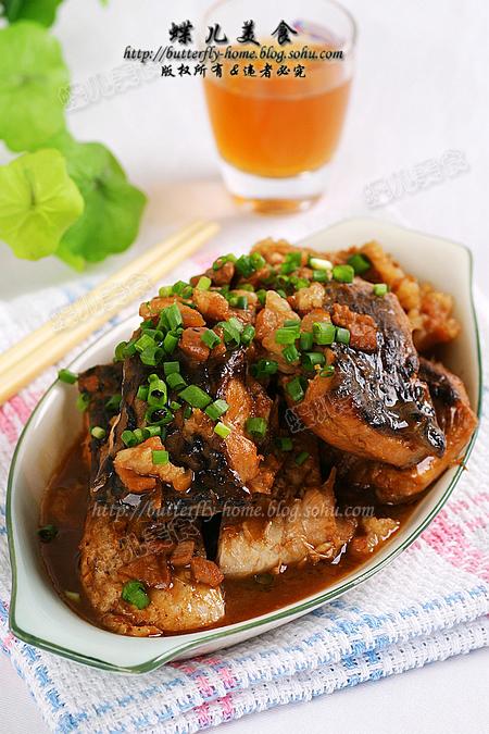 �ҳ��������������