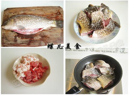 �ҳ��������������