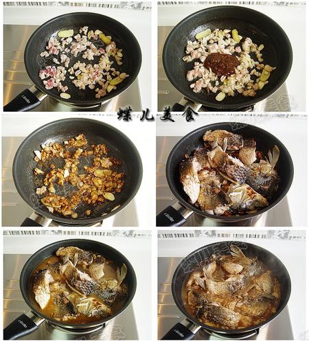 �ҳ��������������