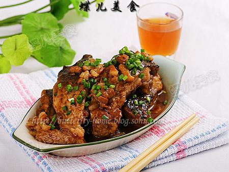 �ҳ��������������