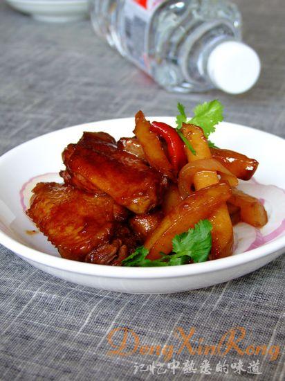 �����ռ��������