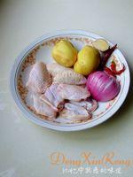 �����ռ��������