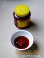 �����ռ��������