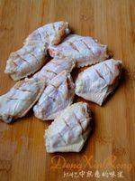 �����ռ��������