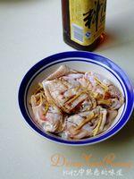 �����ռ��������