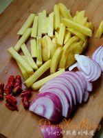 �����ռ��������