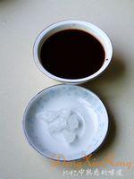 �����ռ��������