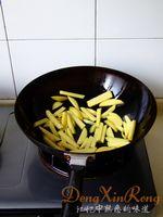 �����ռ��������