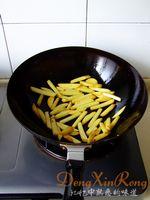 �����ռ��������