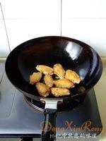 �����ռ��������