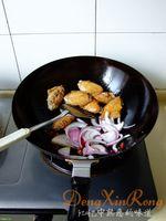 �����ռ��������