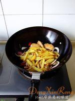 �����ռ��������