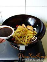 �����ռ��������