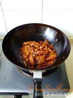 �����ռ��������