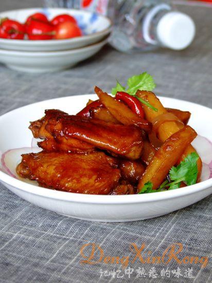 �����ռ��������