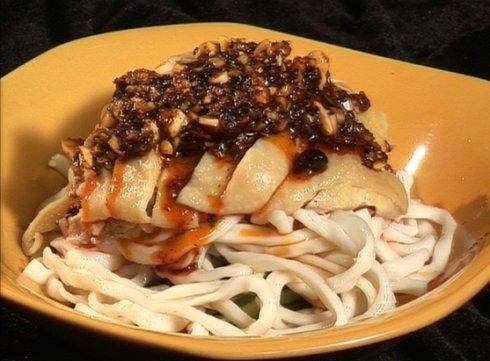 ��ˮ��˿���ˮ���Ҷ������