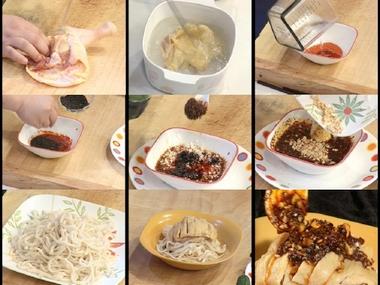 ��ˮ��˿���ˮ���Ҷ������