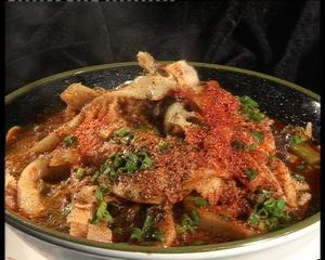 ��ˮ��˿���ˮ���Ҷ������