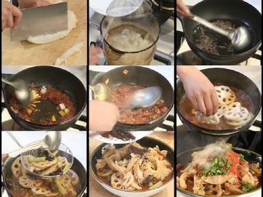 ��ˮ��˿���ˮ���Ҷ������