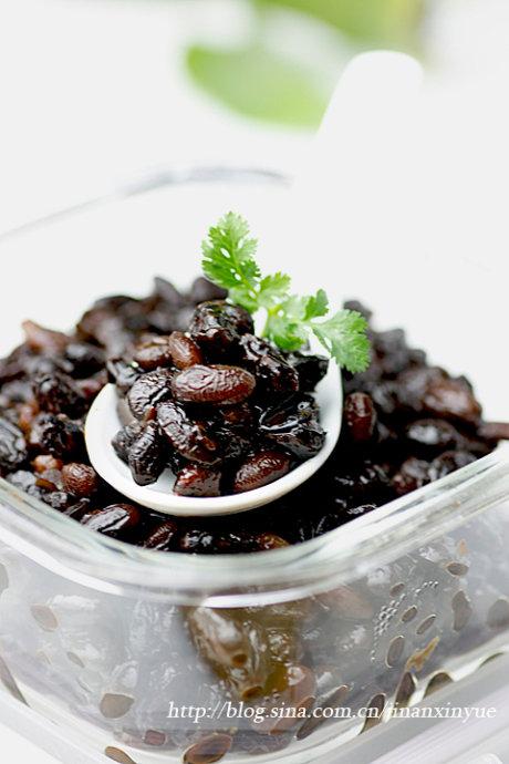 ��ڶ�������