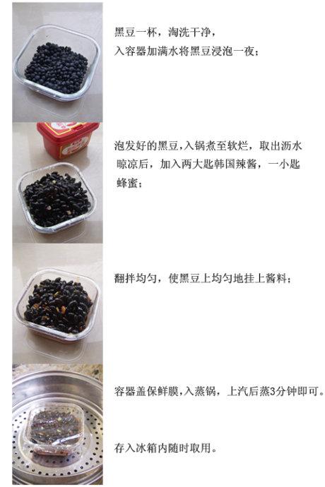 ��ڶ�������