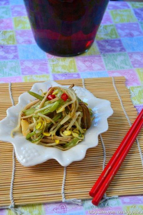 ����һ��˵�����