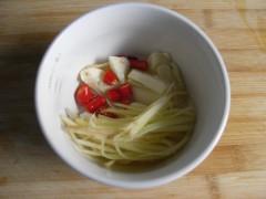 ����һ��˵�����