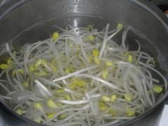 ����һ��˵�����