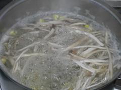 ����һ��˵�����