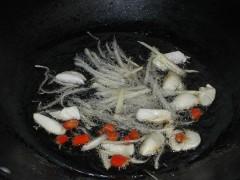 ����һ��˵�����