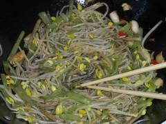 ����һ��˵�����