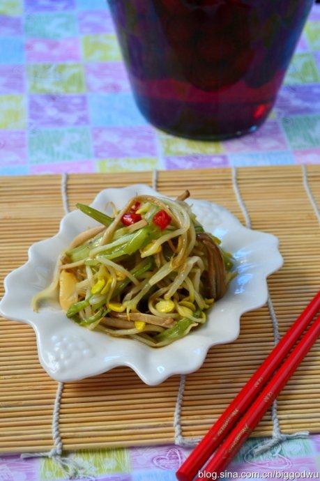 ����һ��˵�����