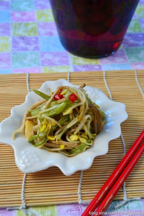 ����һ��˵�����