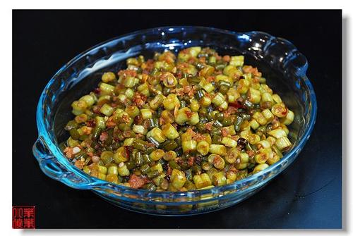 �����ᶹ�ǵ�����