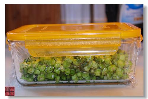 �����ᶹ�ǵ�����