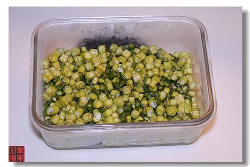 �����ᶹ�ǵ�����