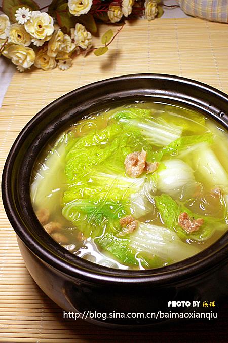 Ϻ�װײ˷�˿��������